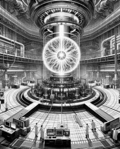 ai-fusion_reactor_plasma_energy_research_china