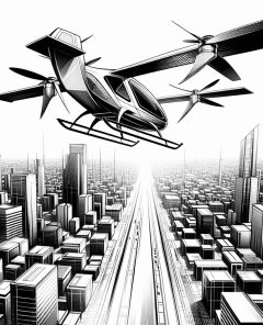 ai-futuristic_air_taxi_innovation