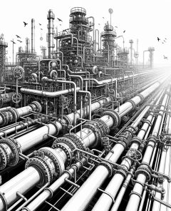 ai-gas-pipeline-europe-energy-crisis