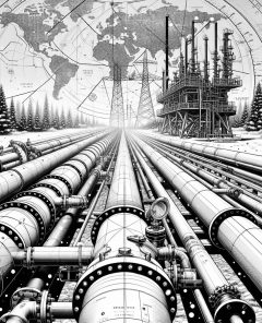 ai-gas-pipeline-europe-energy-crisis