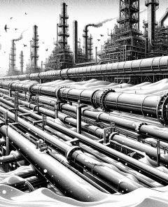 ai-gas-pipeline-winter-europe-energy-crisis