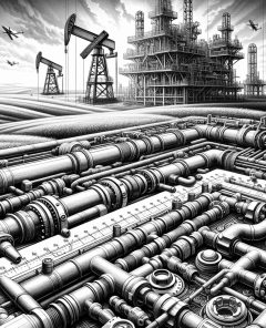 ai-gas_field_energy_resources_horizon_resources_poland