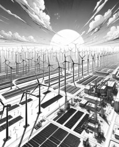 ai-ge-vernova-renewable-energy-growth