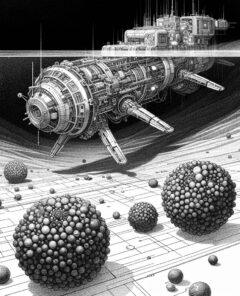 ai-geobatterien-meer-sauerstoffproduktion