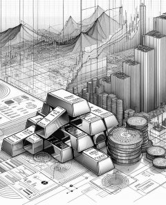 ai-gold_market_us_economy_interest_rates