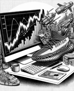 ai-goldman-sachs-puma-stock-market