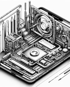 ai-google-passkey-ios-synchronisation