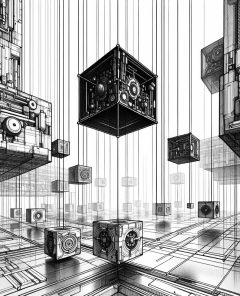 ai-healthcare-technology-cubes