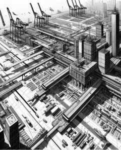 ai-heathrow-expansion-economic-environmental-impact