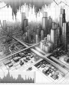 ai-hedgefonds-finanzmarkt-investment