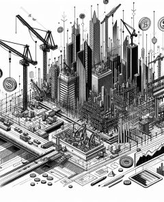 ai-heidelberg-materials-stock-market