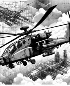 ai-helicopter-military-aviation-technology