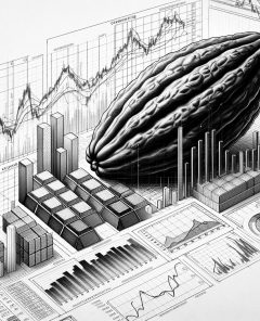 ai-hershey-cocoa-trading-market-uncertainty