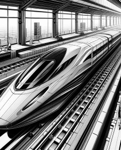 ai-high_speed_train_china_cr450