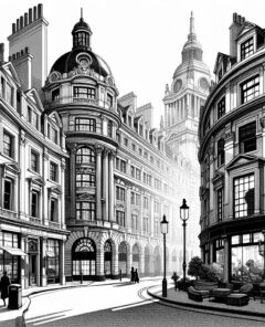 ai-historic-buildings-london-investment