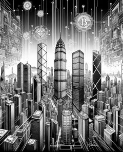 ai-hongkong-crypto-financial-hub