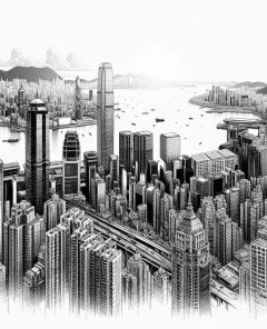 ai-hongkong-investment-financial-hub