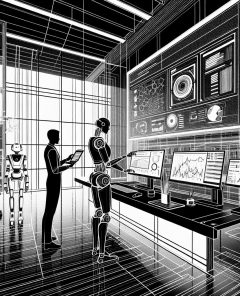 ai-human-collaboration-workplace