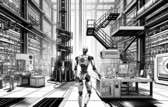 ai-humanoid-robot-safety-workplace