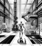 ai-humanoid-robot-safety-workplace