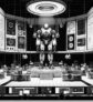 ai-humanoid-robot-training-tesla