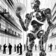 ai-humanoid_robotics_european_innovation