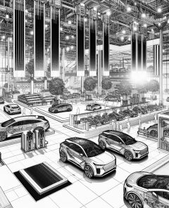 ai-hybrid-cars-us-market