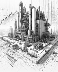 ai-hydrogen_fuel_cells_growth_challenges