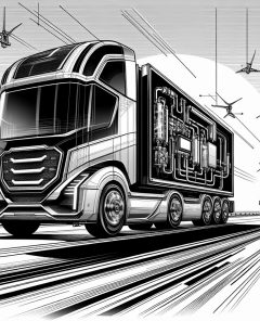 ai-hydrogen_truck_fuel_cell_road