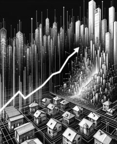 ai-hypoport-stock-market-real-estate