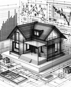 ai-hypotheken-immobilien-zinsen