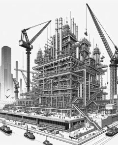 ai-hyundai-steel-expansion