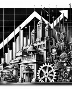 ai-indonesien-wirtschaft-zinssenkung