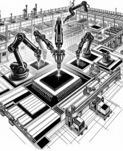 ai-infineon-halbleiter-wachstum