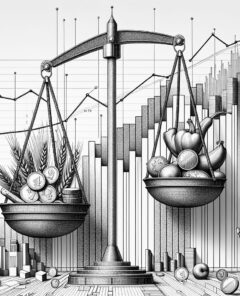 ai-inflation-prices-economy-germany