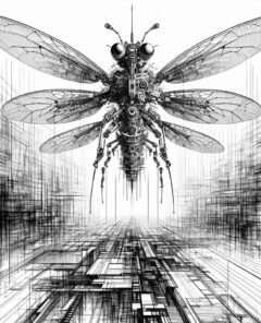 ai-insect-robot-mit-flight