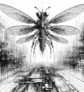 ai-insect-robot-mit-flight