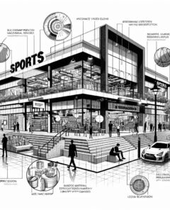 ai-intersport-expansion-sporthandel-deutschland