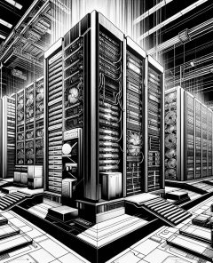 ai-investment-data-center-hpc-infrastructure