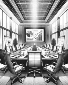 ai-investment_boardroom_corporate_strategy