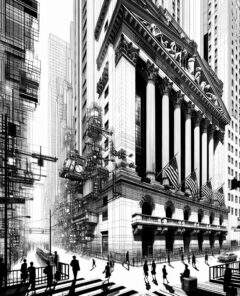 ai-ipo_stock_market_wall_street