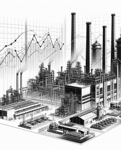 ai-italian_manufacturing_stabilization