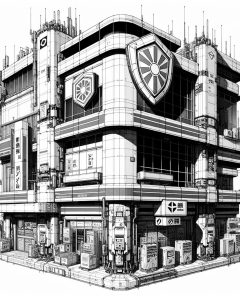 ai-japan_convenience_store_security