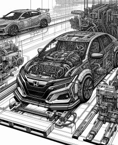 ai-japanese-automakers-fusion