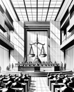 ai-justice_courtroom_small_business_finance