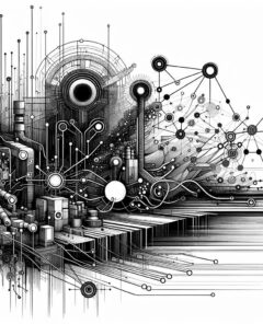 ai-ki-suchmaschinen-marken-traffic-content