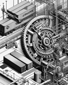 ai-knorr-bremse-us-tariffs