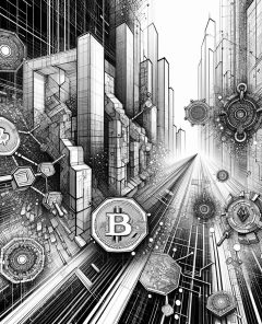 ai-kryptowährung-blockchain-bitcoin-ethereum