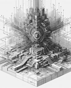 ai-language-diversity-sociolinguistics