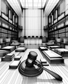 ai-legal_documents_courtroom_gavel